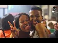 Download Lagu Vigro Deep  - Top Dawg Session's |  Amapiano Mix