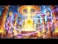 Download Lagu THE DIVINE Shield WILL PROTECT you from the Theft of your HAPPINESS, GOOD LUCK and from Black CURSES