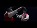 Bedük - Oynayalım - Bedük