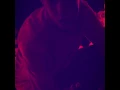 Tesla - Corvad