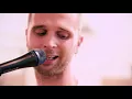 JMSN – 'Drinkin'' | Bandwagon Presents