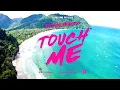 Patrice Roberts   Touch Me Toco Loco Riddim 2019 Soca Official Release HD