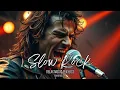 Download Lagu 🔥 Slow Rock Ballads That Still Hit Hard Today 🎧 | Classic Rock Emotions You Can't Forget
