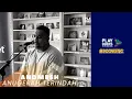 Download Lagu Andmesh - Anugerah Terindah  | Live @9Coustic