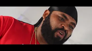 ffg demon cypher feat bolex eruku spliff teemarx u0026 alaye proof