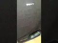 Download Lagu sony 3.5 ohm 5w zos bluetooth DW-CT14+ STEREO 5W+5W