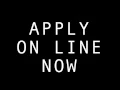 Elite Model Look UK Apply Now