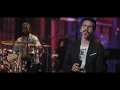 Jesús Adrián Romero - Se Quedó Conmigo (Video Oficial)