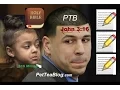 Aaron Hernandez Plot TWIST 3 Notes Found next to Bible Daughter will get 15 Million from