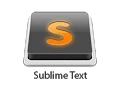 Sublime text 1 Introduction and Emmet