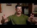 Rise Under the Weight | Full Documentary