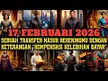 Lagu JIWA TERPILIH ✨ TENANG! SETELAH DICEK, PIHAK TERKAIT MENGATAKAN ITU SAH DAN MENJADI HAKMU  