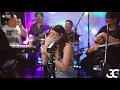 Download Lagu Ken Lee (Without you) by Gigi de Lana ft. Ruffa Mae. Hindi matapos tapos na intro! Laughtrip 'to! 😂