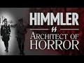 Download Lagu Heinrich Himmler: Architect of The Final Solution | WW2 Documentary