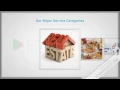 US Sulekha Com - Simplest Way to Discover All Your Needs