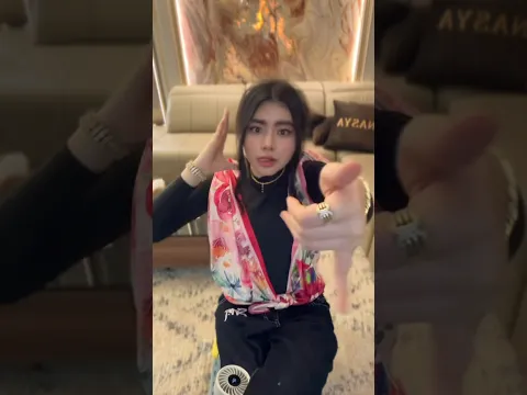 Kak Nasya Keseurupan Sound Horeg #shorts Nasya kaila Nazifah