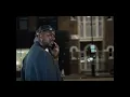 textmeback__Skepta