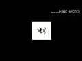 Download Lagu Full cover lagu kelap kelip di tengah laut