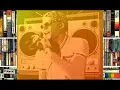 Yellowman Morning Ride - 2.