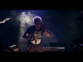 Billy Idol - Rebel Yell - Live At The Hoover Dam (2023) ( Audio DTS 5.1)