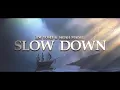 Download Lagu Jim Yosef \u0026 Shiah Maisel - Slow Down (Official Lyric Video)