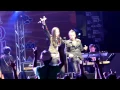 Download Lagu Amy SearchTiada Lagi Featuring Masterpiece Nadai Agi