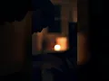Re - Nils Frahm (Ft. Vontmer)