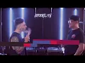 The Drop Episode 1