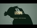 Dlala Thukzin & Babalwa M - IMPI (ft Jazzworx, Thukuthela, Kabza De Small) 3 Step Type Beat 2026