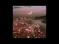 Brothertiger - On the Farthest Island