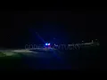 BARREN COUNTY SHERIFFS OFFICE RESPONDING CODE 3 TO A DOMESTIC