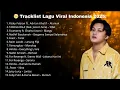 KUMPULAN LAGU VIRAL INDONESIA TERBARU 2025 - ALAMAK RIZKY FEBIAN - TABOLA BALE