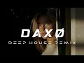 Stereo Love - Edward Maya & Vika Jigulina x ATC - Around the World (La La La La) (Daxø Remix)