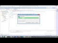 Struts2 actionError and actionMessage Code Factory
