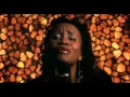 Tanya Stephens: It's A Pity
