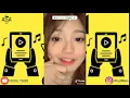 Video Tiktok Trending Viral Maria Eka Bilang Semongko Imut Banget ! - Viral Tiktok