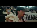 Paulo Londra - Plan A (Official Video)