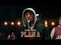 Download Lagu Paulo Londra - Plan A (Official Video)