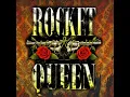 Download Lagu Guns and Roses - Rocket Queen (STANDARD TUNING)