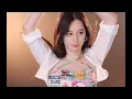 Download Lagu Ji Shi Ben 记事本 - Tang Yi 唐艺