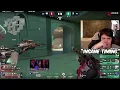 Download Lagu GE Monyet Insane TRIGGER DISCIPLINE In VCT PACIFIC | Sliggy Reacts