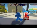 Go commit sudo - rm