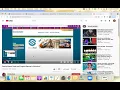 SchoolTool