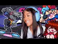 Download Lagu NYAW!! KAPI IS BACK, AND WITH MORE BANGER SONGS!! | Friday Night Funkin [VS Kapi Full Week]