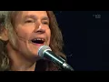 Bill Evans vesves Robben Ford Soulgrass meets Blues, Miles vesves Beyond (Estival Jazz Lugano 2017)
