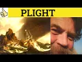Plight Meaning - Plight Examples