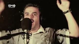 احمد القسيم درعا مربط خيلنا 