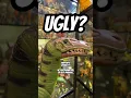 Download Lagu $3 vs $300 Jurassic World vs Jurassic Park Dinosaur Toys