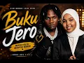 MBOSSO - BUKU JERO (Official Video)