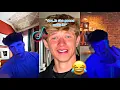 iamOsborn Funny TikTok Duet Compilation Must Watch